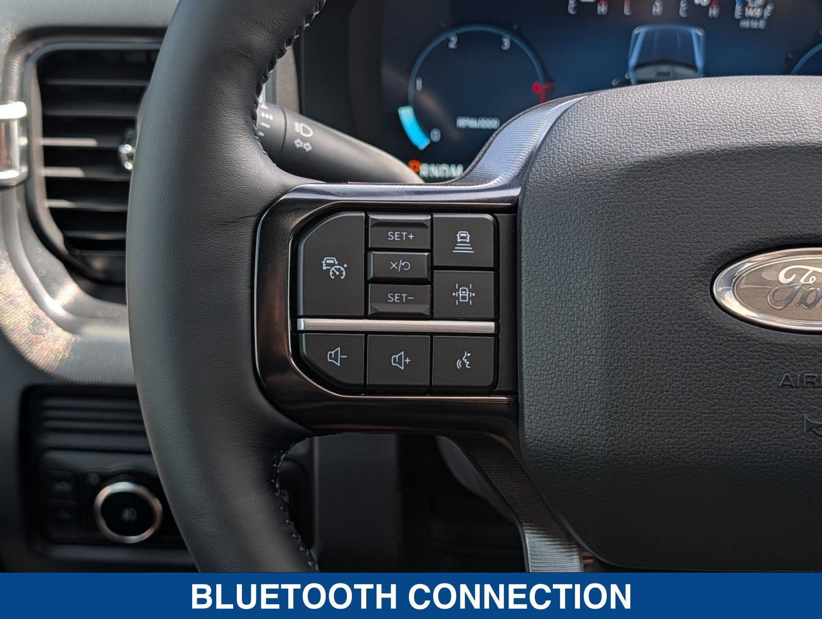 New 2026 Ford F250 Platinum AWD/4WD image 28
