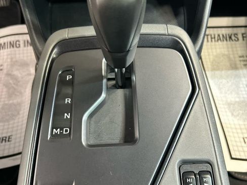 Used 2026 Subaru Crosstrek 2.5i Premium AWD/4WD image 8
