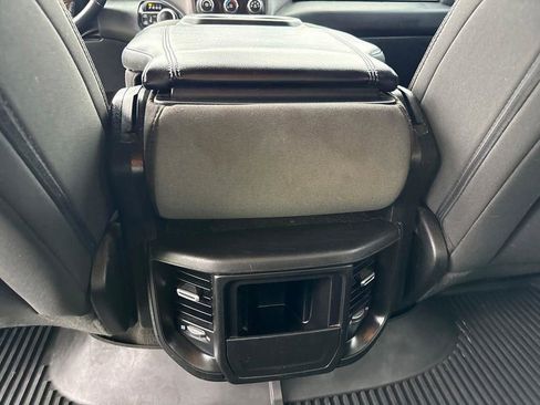 Used 2022 RAM 1500 Big Horn AWD/4WD image 44