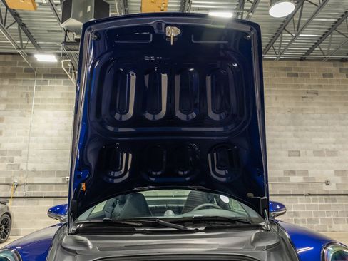 Used 2020 Porsche 911 Carrera w/ Premium Package image 65