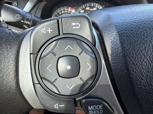 Used 2012 Toyota Camry SE FWD image 56