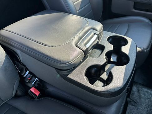 Used 2019 RAM 1500 Tradesman w/ Power & Remote Entry Group RWD image 34