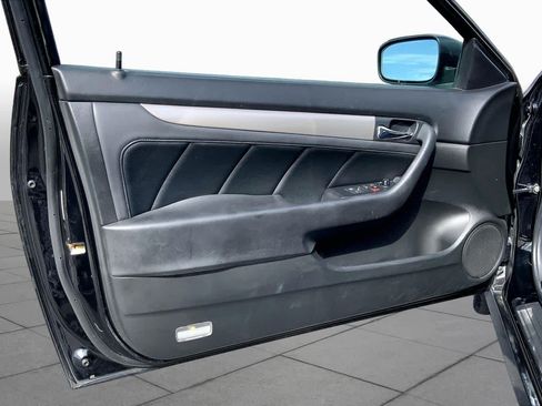Used 2007 Honda Accord EX-L image 24