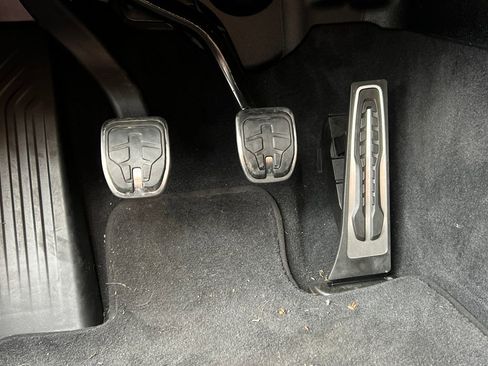 New 2026 Toyota Supra Premium image 31