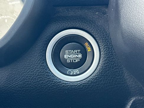 Used 2020 RAM 2500 Power Wagon image 24