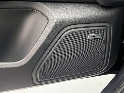 Used 2021 Porsche Macan image 26