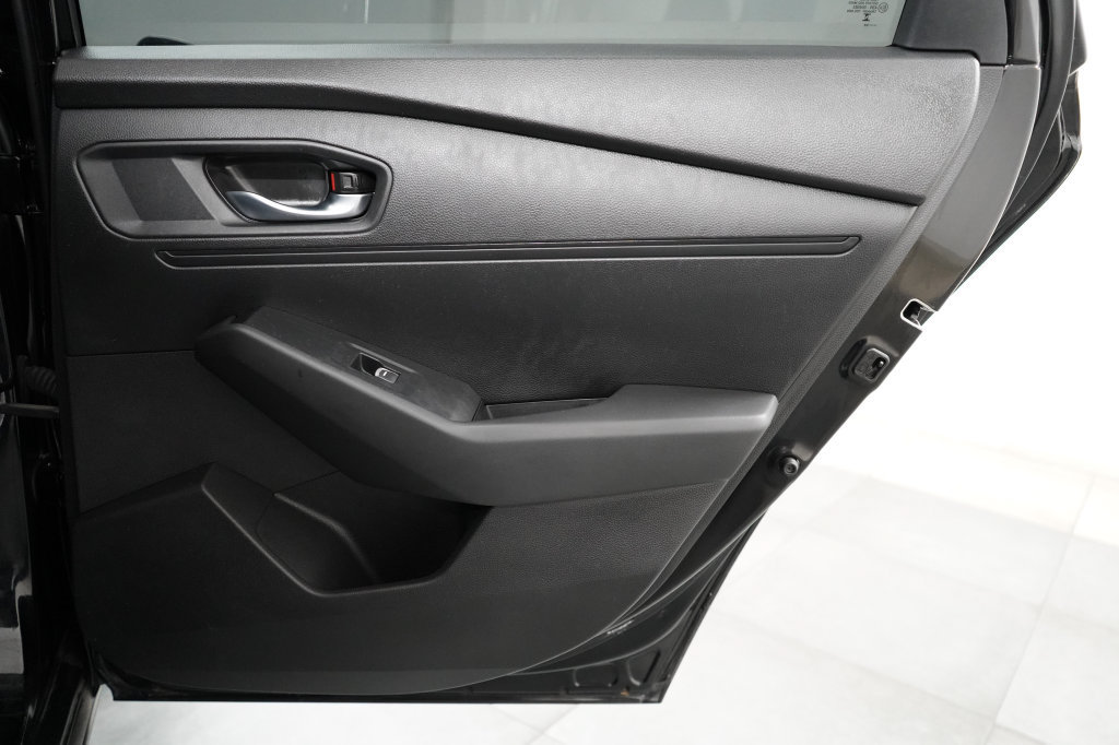 Used 2023 Honda Accord EX image 29