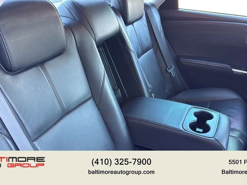 Used 2013 Toyota Avalon XLE Touring image 23
