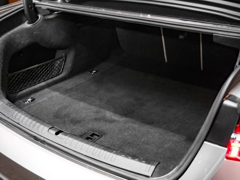 Used 2019 Audi A6 3.0T Premium Plus image 52