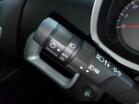 Used 2013 Chevrolet Equinox LT image 16