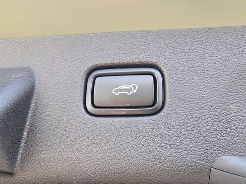 Used 2023 Kia Sportage X-Line w/ X-Line Premium Package AWD/4WD image 30