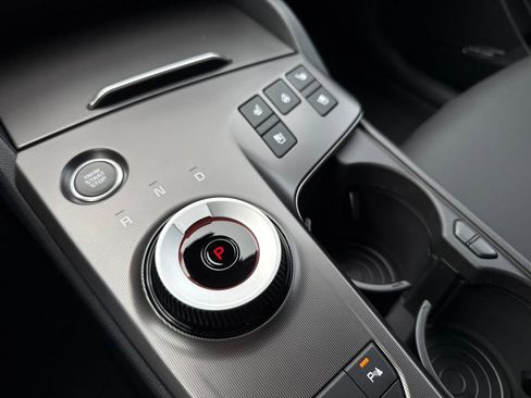 New 2026 Kia Sportage SX Prestige AWD/4WD image 28