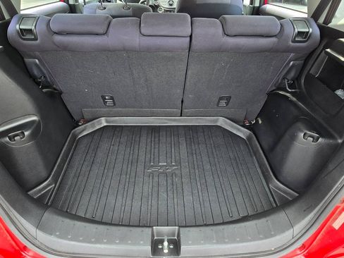 Used 2009 Honda Fit Sport image 22