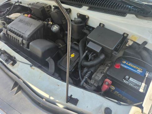 Used 2004 GMC Safari Passenger RWD image 36
