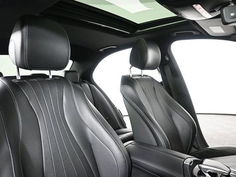 Used 2017 Mercedes-Benz E 300 image 14