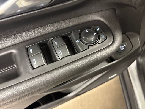 Certified 2023 GMC Terrain Denali image 22