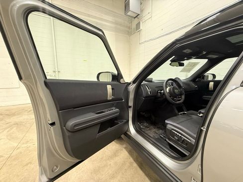 Used 2025 MINI Cooper Countryman S AWD/4WD image 32
