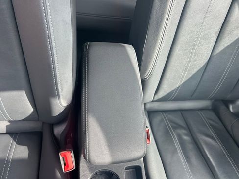 Used 2022 Audi A3 2.0T Premium Plus w/ Premium Plus Package image 37