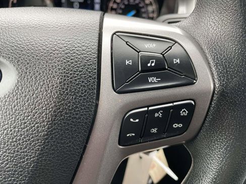 Used 2020 Ford Ranger XLT w/ FX2 Package image 31