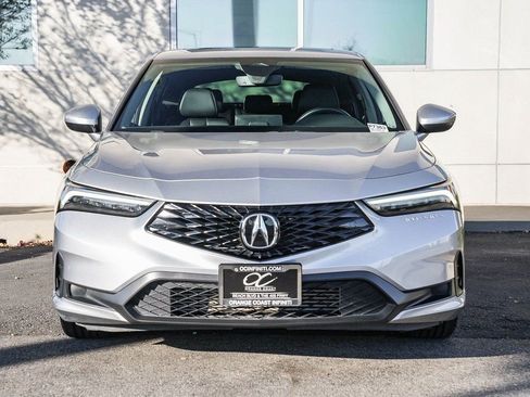 Used 2023 Acura Integra image 2