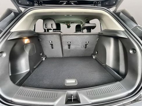 New 2026 Buick Encore GX Preferred w/ Comfort Package FWD image 23