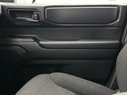 Used 2024 Toyota Land Cruiser 1958 image 41