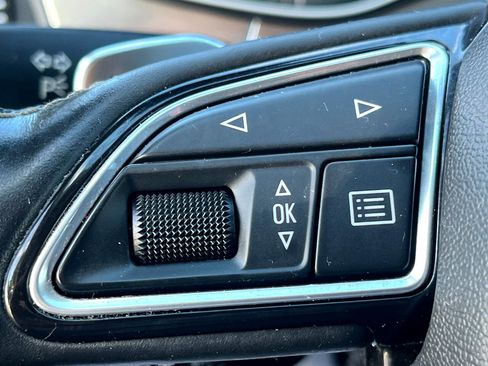 Used 2014 Audi S6 Prestige w/ Driver Assistance Package image 34