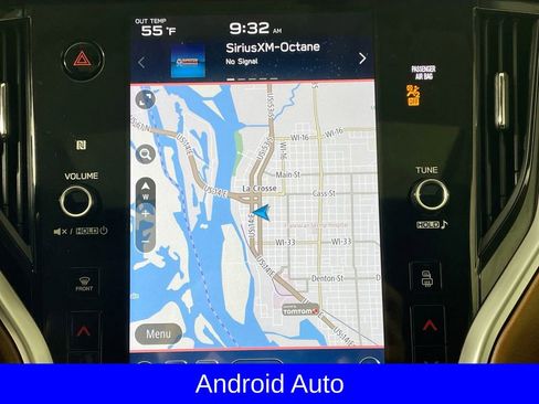 Used 2020 Subaru Outback Touring XT image 18