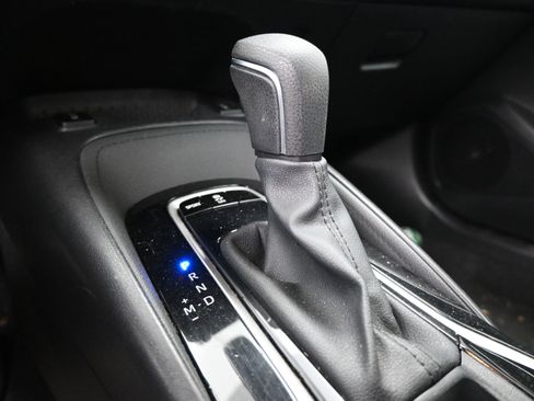 Used 2020 Toyota Corolla XSE image 15