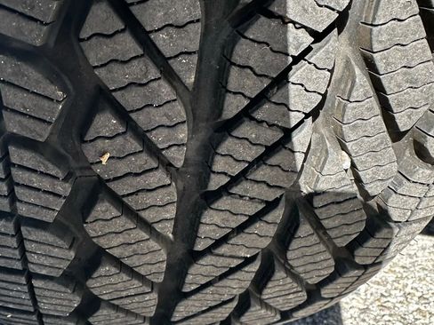 Used 2014 Audi Q5 2.0T Premium Plus w/ Premium Plus Package image 10