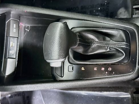 Used 2019 Kia Rio S w/ Technology Package FWD image 20