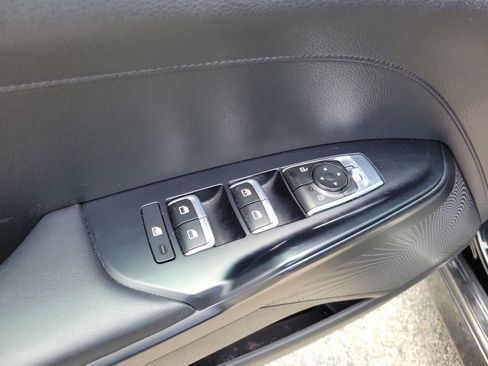 Certified 2022 Kia K5 LXS FWD image 14