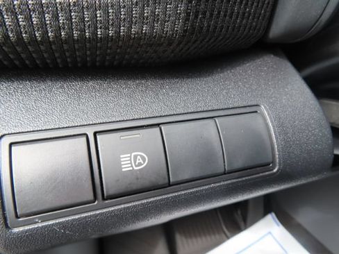 Used 2024 Subaru Solterra w/ Premium Package AWD/4WD image 32