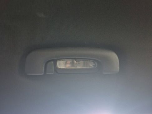 Used 2018 Dodge Charger SXT Plus image 46