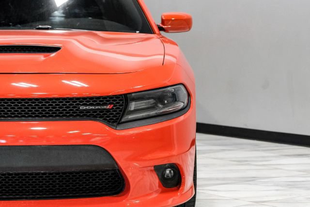 Used 2020 Dodge Charger R/T RWD image 42
