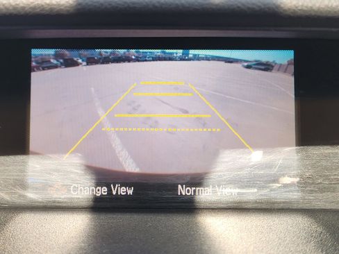 Used 2013 Honda CR-V LX image 18