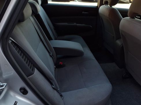 Used 2007 Toyota Prius w/ Package 2 image 20