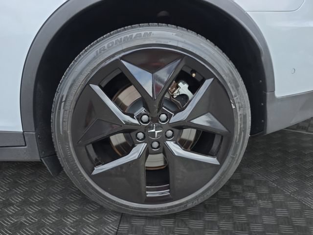 Used 2023 Polestar Polestar 2 w/ Pilot Pack AWD/4WD image 35