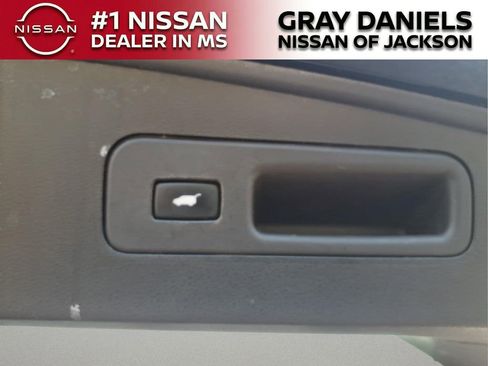 Used 2016 Acura MDX FWD image 9