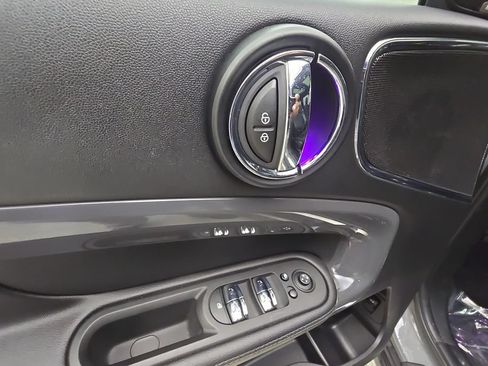 Used 2019 MINI Cooper Countryman S w/ Driver Assistance Package AWD/4WD image 15