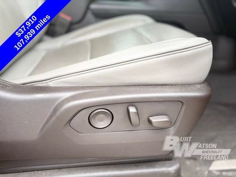 Used 2021 GMC Yukon XL SLT w/ SLT Luxury Plus Package AWD/4WD image 28