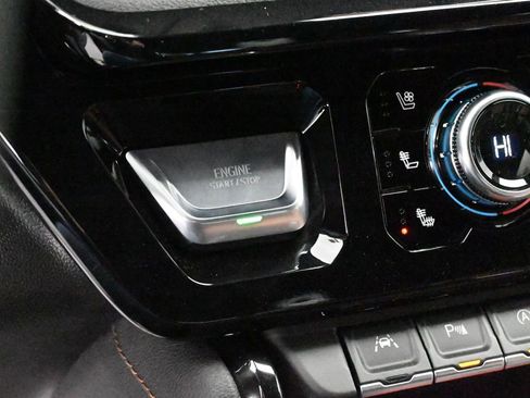 New 2026 GMC Sierra 1500 AT4 w/ Technology Package AWD/4WD image 20