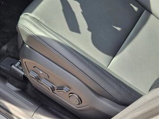New 2026 Hyundai Santa Fe Calligraphy FWD video 4