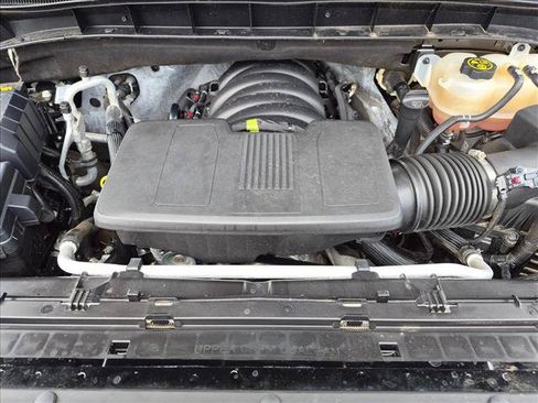 Used 2023 GMC Sierra 1500 Elevation RWD image 26
