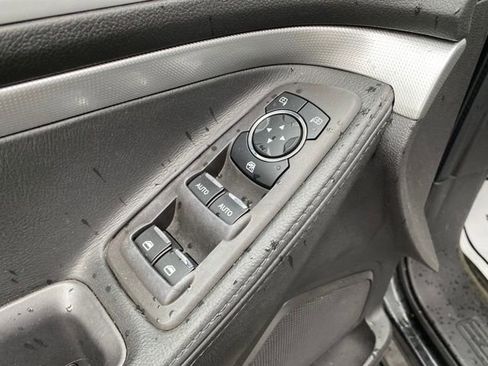 Used 2015 Ford Explorer XLT w/ Equipment Group 202A image 17