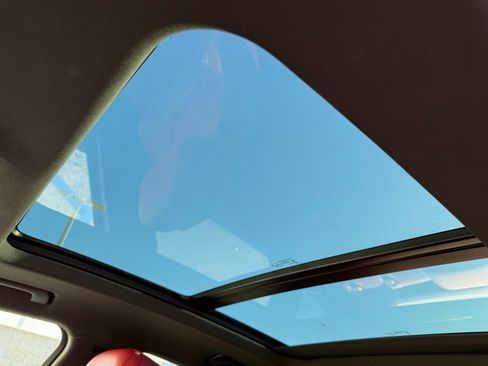 Used 2021 Audi SQ5 Premium Plus w/ Premium Plus Package image 22