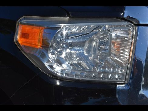 Used 2015 Toyota Tundra SR5 w/ TRD Off Road Package image 48