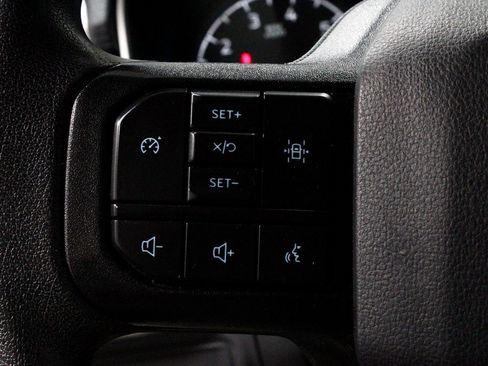 Certified 2022 Ford F150 XLT w/ Trailer Tow Package image 27