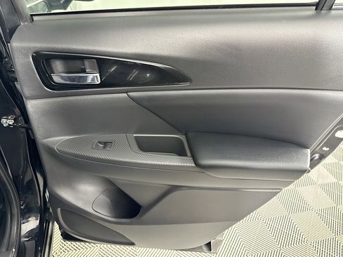 Used 2023 Mitsubishi Eclipse Cross SE image 27