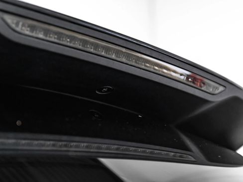 Used 2019 Ford Edge Titanium image 57